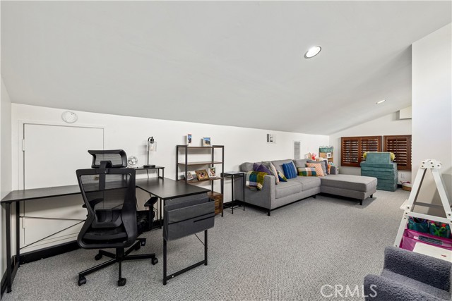 Detail Gallery Image 33 of 71 For 4625 Live Oak Canyon Rd, La Verne,  CA 91750 - 4 Beds | 3 Baths