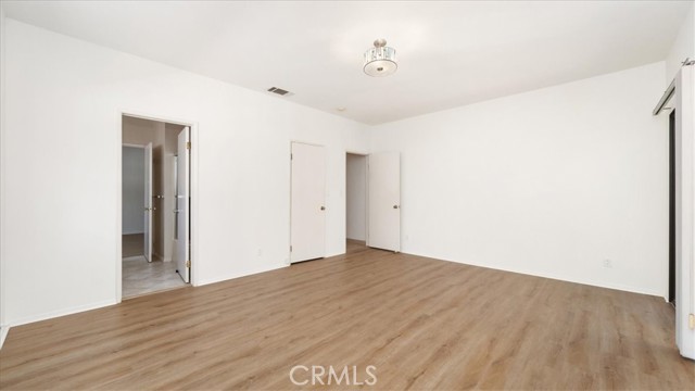 Detail Gallery Image 22 of 42 For 1511 Coolidge Ave, Pasadena,  CA 91104 - 4 Beds | 2 Baths