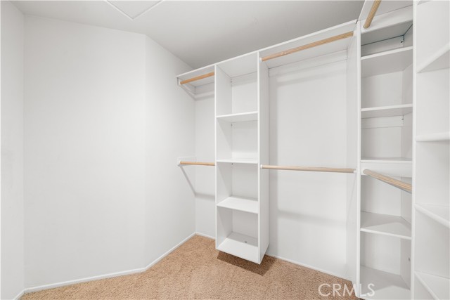 Detail Gallery Image 32 of 45 For 15722 Live Oak Rd, Chino Hills,  CA 91709 - 4 Beds | 3 Baths