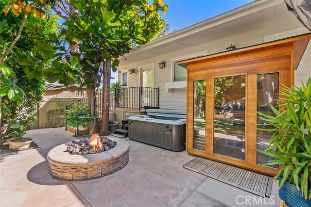 31719 Coast Highway, Laguna Beach CA: https://media.crmls.org/medias/69e0bf6c-fab8-43c9-bbcf-c67b6b8c52bf.jpg