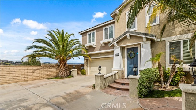 Image 3 for 27346 English Oak Court, Canyon Country, CA 91387