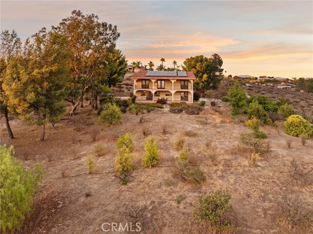 Detail Gallery Image 74 of 75 For 41590 De Portola Rd, Temecula,  CA 92592 - 5 Beds | 3 Baths