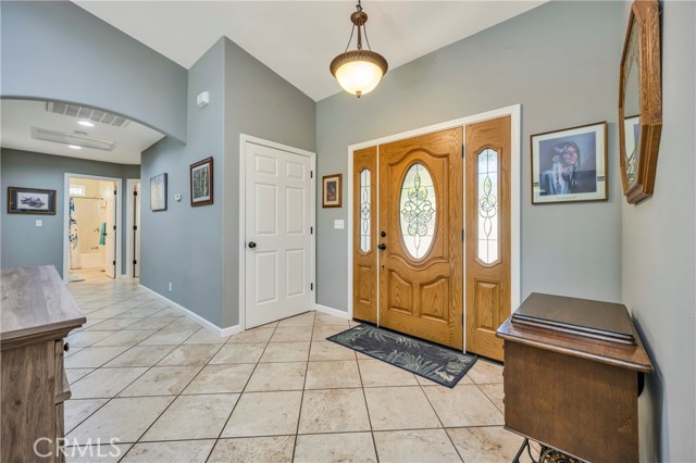 Detail Gallery Image 3 of 49 For 2720 Hartley St, Lakeport,  CA 95453 - 4 Beds | 3/1 Baths