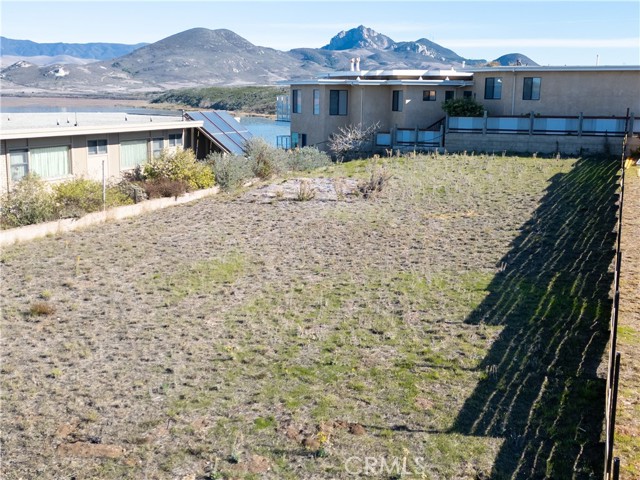 Detail Gallery Image 8 of 9 For 1160 5th St, Los Osos,  CA 93402 - – Beds | – Baths