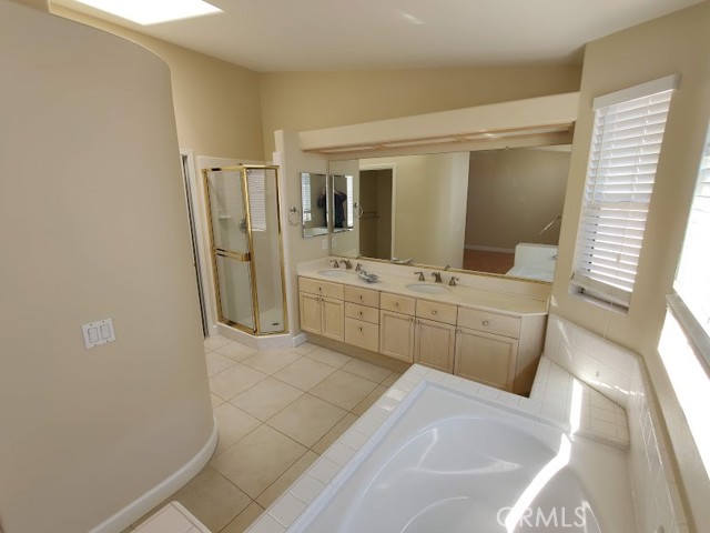 2801 Sepulveda Boulevard, Torrance CA: https://media.crmls.org/medias/69e101ad-154f-4676-9b62-3ef422a2b110.jpg