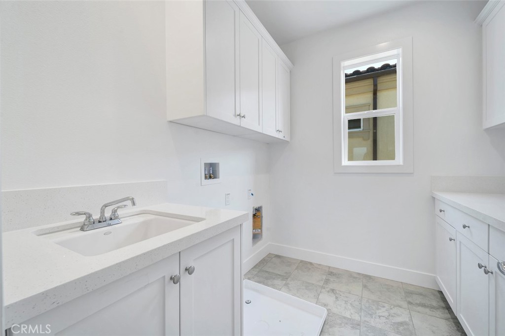 MLS #TR25254450 image #35