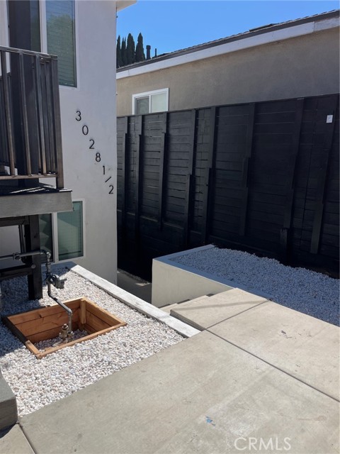 3028 E 1st Street, Los Angeles CA: https://media.crmls.org/medias/69e1308d-8966-4bf9-b4c5-23a74211f717.jpg