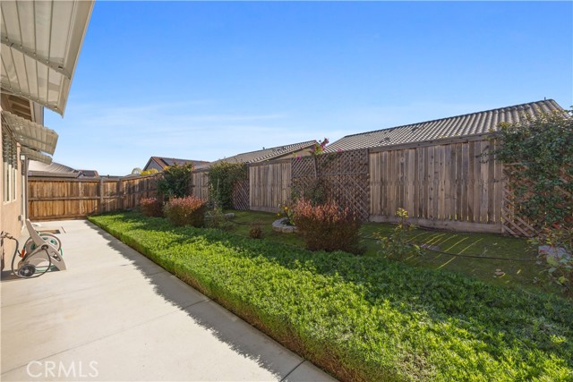 Image 32 of 38 For 9219 Blossom Creek Drive