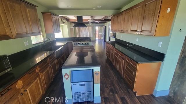 Detail Gallery Image 16 of 44 For 3322 Maceo, Cypress Park,  CA 90065 - 4 Beds | 2 Baths