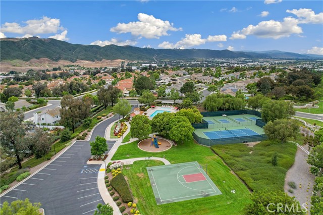 Detail Gallery Image 37 of 40 For 43650 Buckeye Rd, Temecula,  CA 92592 - 4 Beds | 2/1 Baths