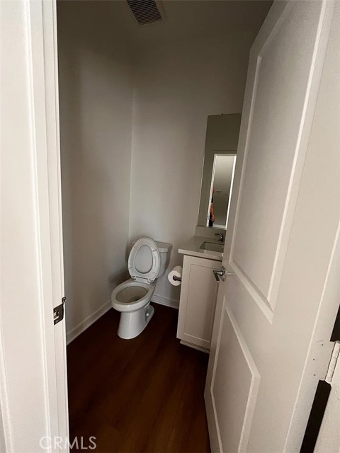 Detail Gallery Image 14 of 27 For 2557 E Lincoln Paseo, Ontario,  CA 91762 - 4 Beds | 4 Baths