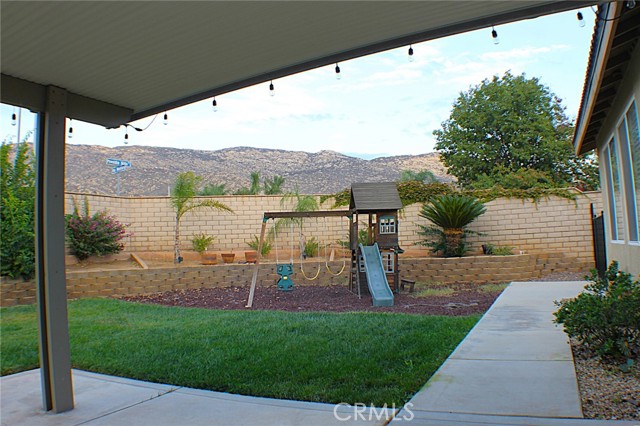 Detail Gallery Image 28 of 33 For 23062 Cotati Ct, Moreno Valley,  CA 92557 - 3 Beds | 2/1 Baths