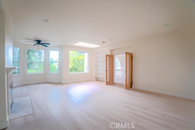 Detail Gallery Image 42 of 55 For 21016 Mendenhall Ct, Topanga,  CA 90290 - 5 Beds | 4/1 Baths