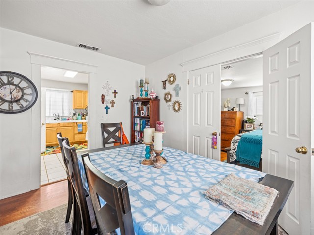 Detail Gallery Image 5 of 46 For 1736 Gramercy Ave, Torrance,  CA 90501 - 3 Beds | 2 Baths