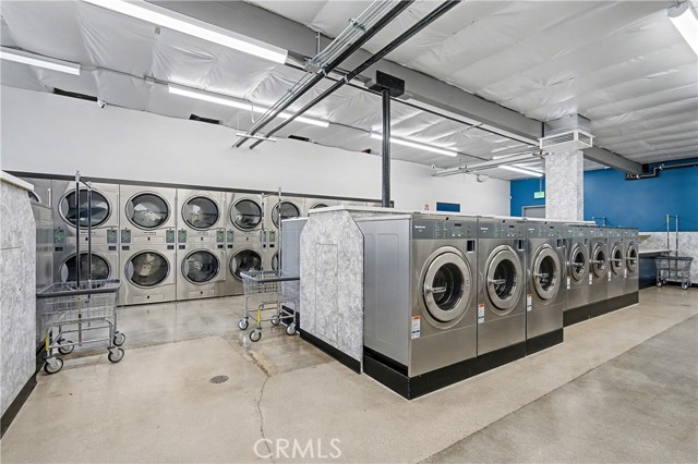 Image 15 of 27 For 1480 56th