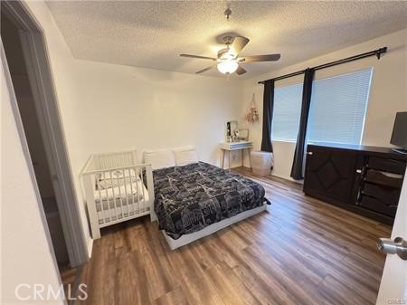 Detail Gallery Image 35 of 62 For 3702 W 126th, Hawthorne,  CA 90250 - – Beds | – Baths