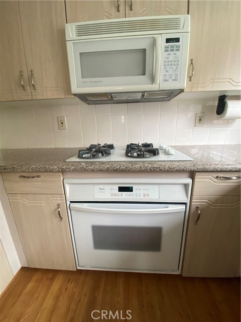 25236 Lawton Avenue, Loma Linda CA: https://media.crmls.org/medias/69e1b47d-eb10-41a0-8002-d26ed166ea5c.jpg