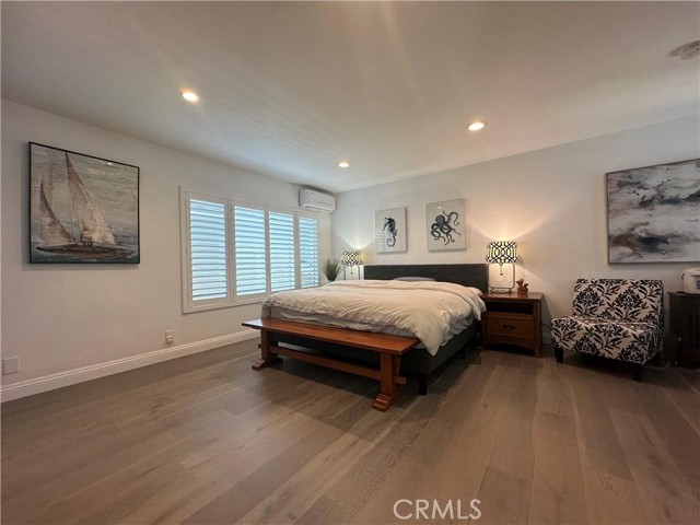Detail Gallery Image 36 of 52 For 13 Blue Ridge, Irvine,  CA 92620 - 5 Beds | 3/1 Baths