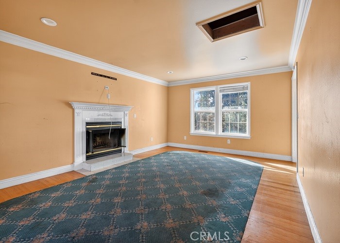 MLS #IV25262333 image #7