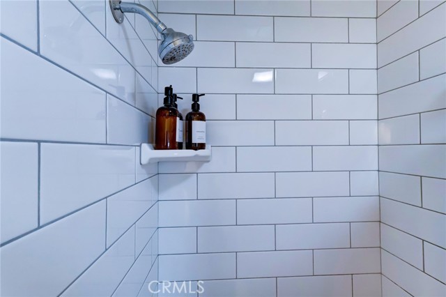 Detail Gallery Image 32 of 42 For 710 Larch St #1/2,  Inglewood,  CA 90301 - 1 Beds | 1 Baths