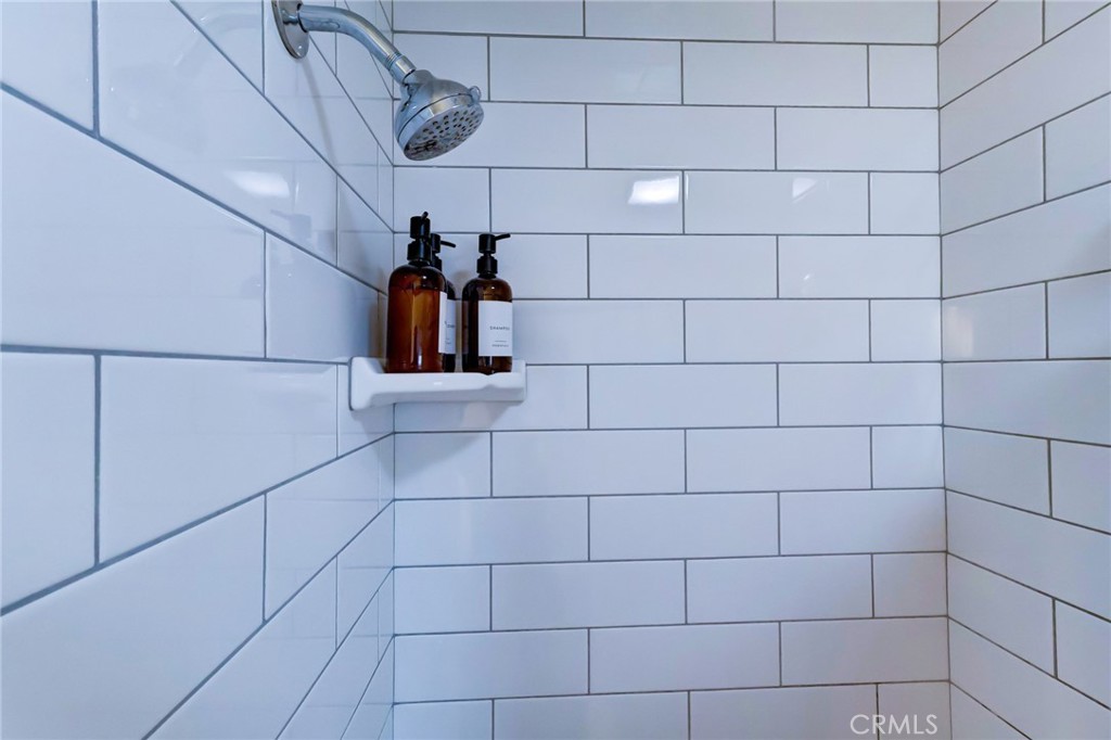 MLS #SB25081896 img 31