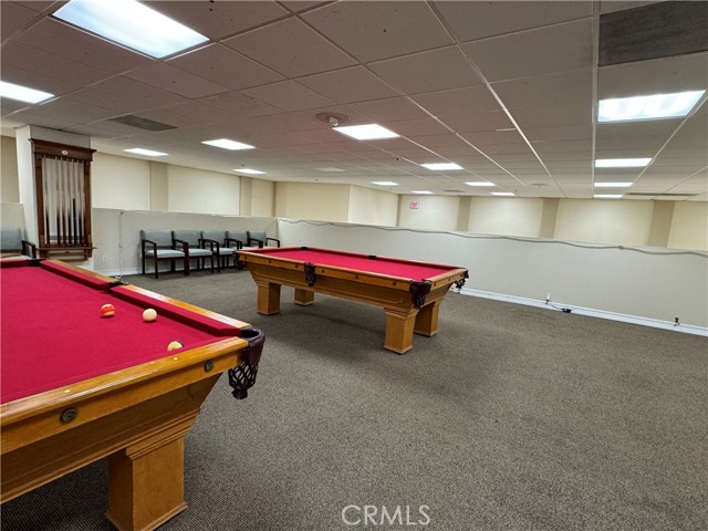 Detail Gallery Image 14 of 68 For 345 Pioneer Dr Ph5,  Glendale,  CA 91203 - 2 Beds | 2 Baths