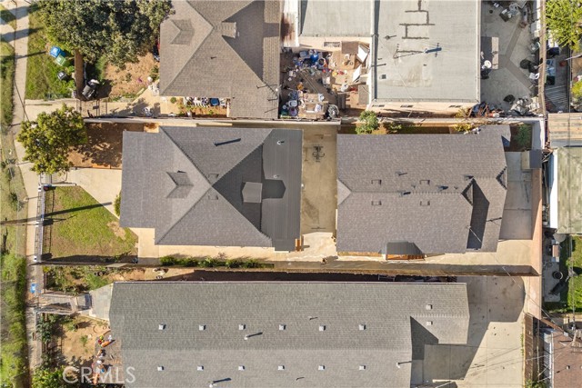 Detail Gallery Image 40 of 42 For 3261 Eagle St, Los Angeles,  CA 90063 - 4 Beds | 2 Baths