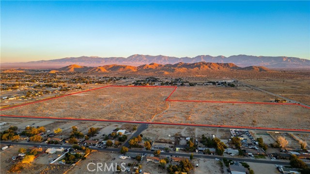 0 E Ave N/150th St E E, Lancaster CA: https://media.crmls.org/medias/69e1d435-05f7-4911-8a8b-df653aea013d.jpg