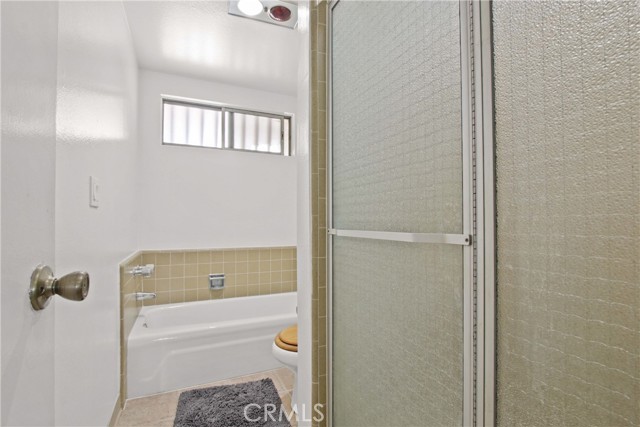 Detail Gallery Image 10 of 11 For 5650 Sumner #311,  Culver City,  CA 90230 - 1 Beds | 1 Baths