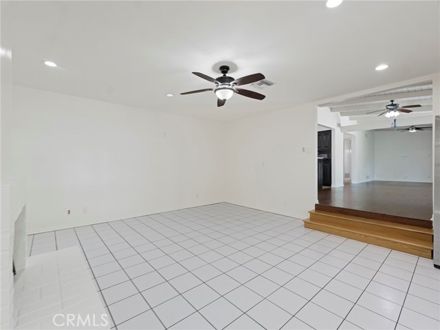 Detail Gallery Image 56 of 59 For 10918 Reseda, Porter Ranch,  CA 91326 - 3 Beds | 2 Baths