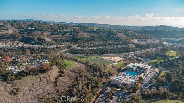 Detail Gallery Image 38 of 42 For 24306 Hillview, Laguna Niguel,  CA 92677 - 3 Beds | 2/1 Baths