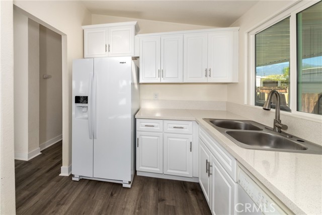 Detail Gallery Image 14 of 31 For 1499 Old Mountain Ave #14,  San Jacinto,  CA 92583 - 2 Beds | 2 Baths