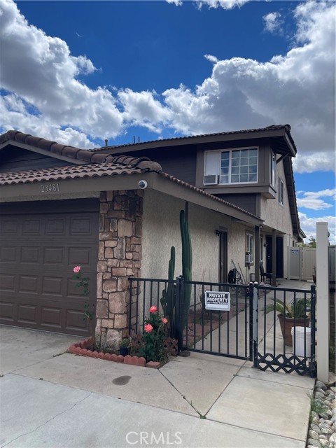 Front Image Thumbnail for CRCV26067796