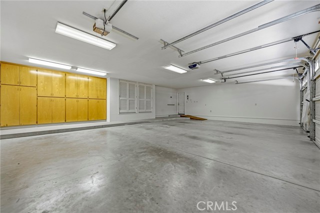 Detail Gallery Image 55 of 71 For 2394 E South Bear Creek Dr, Merced,  CA 95340 - 4 Beds | 4/1 Baths