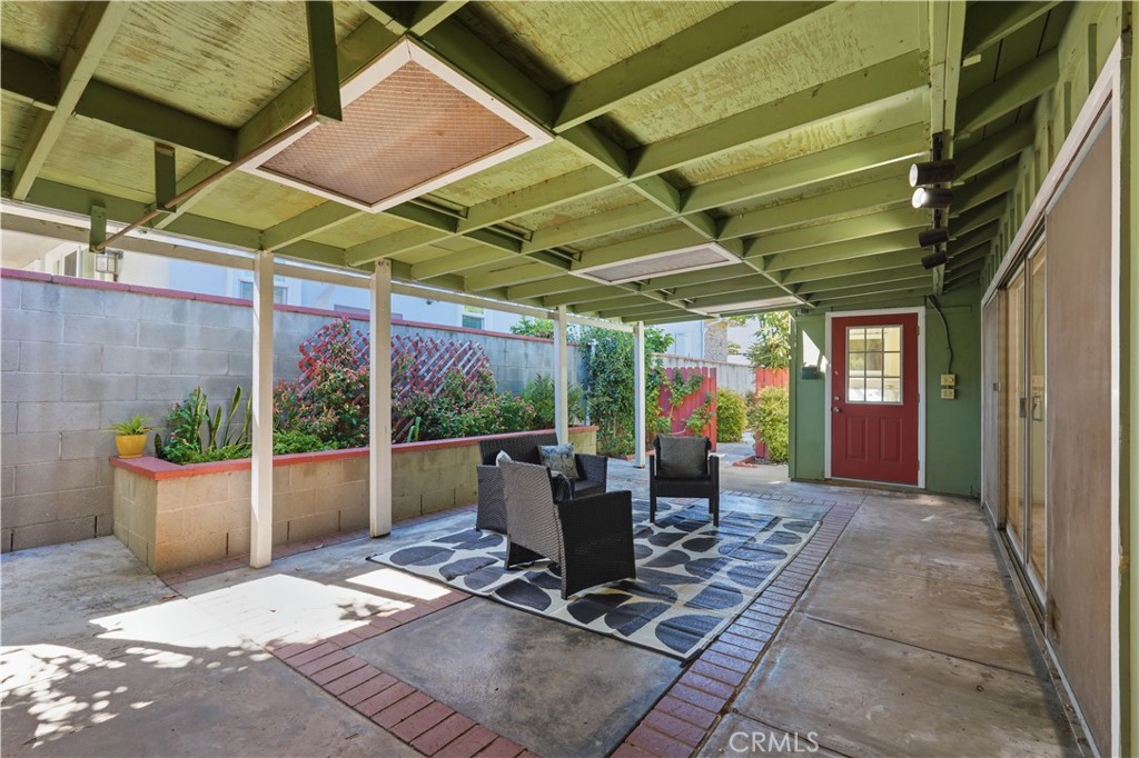 MLS #SB26150026 image #22