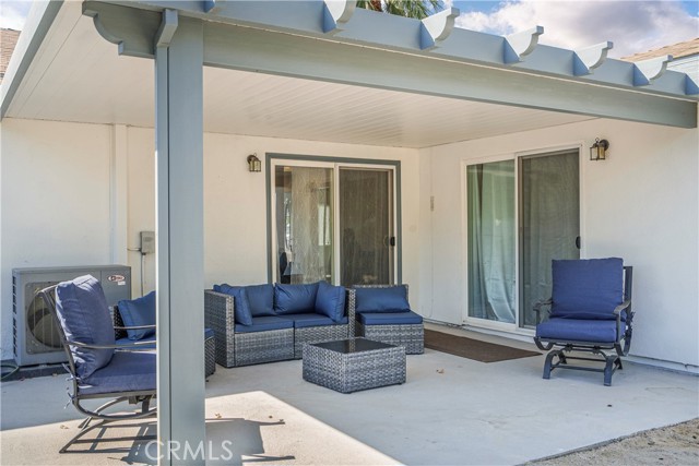 Detail Gallery Image 20 of 23 For 4775 Beverly Ct, Riverside,  CA 92506 - 3 Beds | 2 Baths