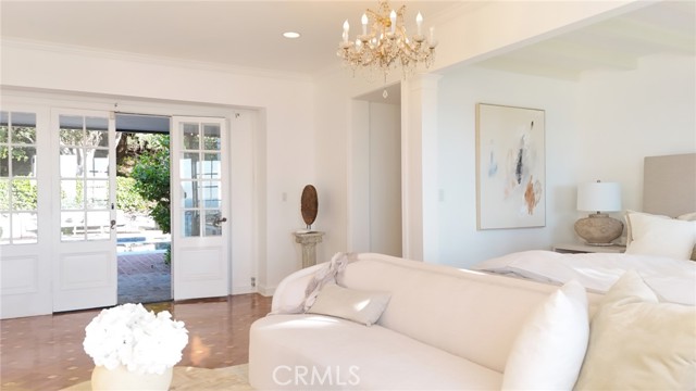 605 Paseo Del Mar, Palos Verdes Estates CA: https://media.crmls.org/medias/69e23090-d633-418e-85f0-db0cba93c9e7.jpg