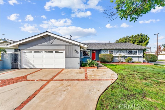 Front Image Thumbnail for CRPW25267466