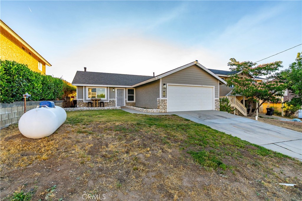 MLS #SR25161728 image #32
