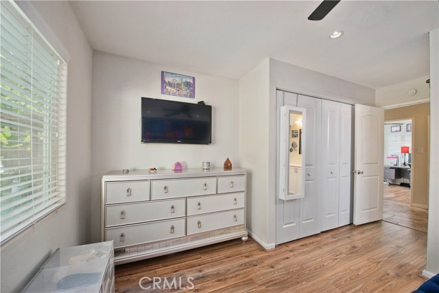 6373 Keystone photo 21