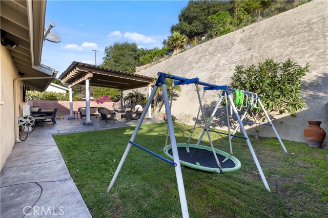 Detail Gallery Image 17 of 17 For 9434 Mclennan, Northridge,  CA 91343 - 3 Beds | 2 Baths