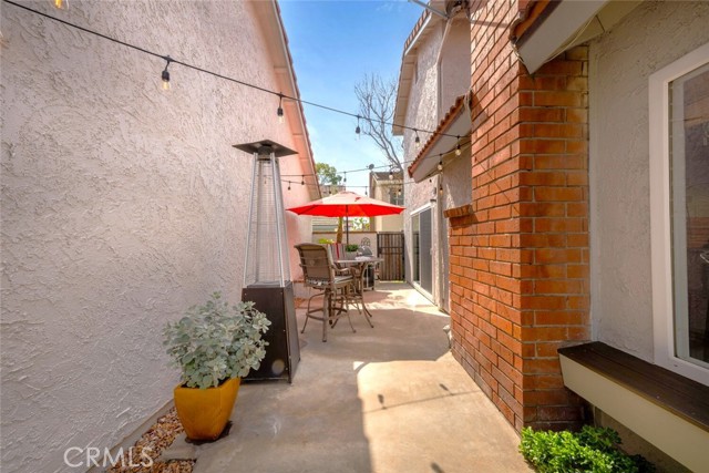 Image 9 of 75 For 11371 Harkers Court