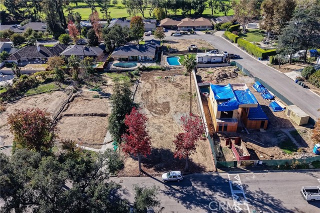 Detail Gallery Image 11 of 30 For 2151 Sinaloa Ave, Altadena,  CA 91001 - – Beds | – Baths