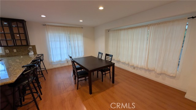 Image 12 of 50 For 13319 Magnolia