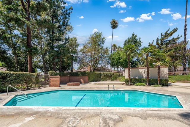 Detail Gallery Image 26 of 26 For 321 Spencer Ave, Upland,  CA 91786 - 2 Beds | 1 Baths