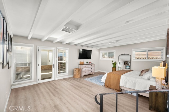 Detail Gallery Image 21 of 49 For 10358 Trabuco, Bellflower,  CA 90706 - 4 Beds | 2 Baths