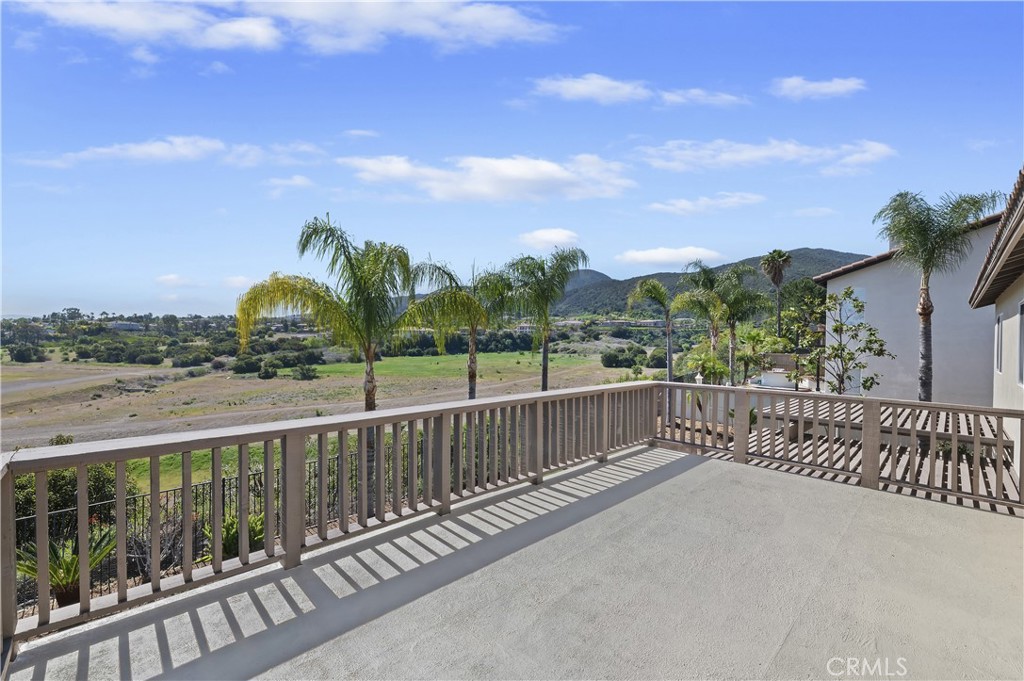 MLS #IG25180592 img 42