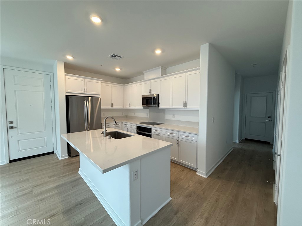 4249 S Montoya Paseo