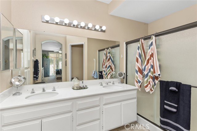 Detail Gallery Image 18 of 28 For 5446 Trevino, Banning,  CA 92220 - 2 Beds | 2 Baths