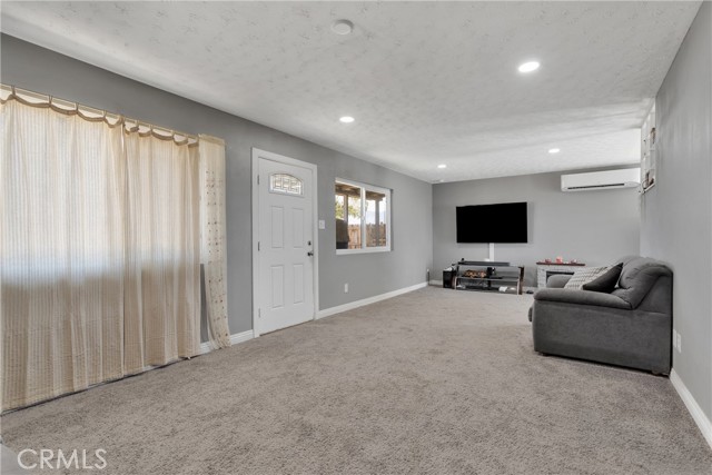 Detail Gallery Image 12 of 41 For 9989 Hope Ln, Lucerne Valley,  CA 92356 - 3 Beds | 1 Baths